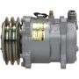 Four Seasons 58568 Sanden SD507 Compressor