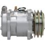 Four Seasons 58568 Sanden SD507 Compressor