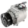 Four Seasons 58572 Sanden TRF090 Compressor