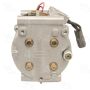 Four Seasons 58572 Sanden TRF090 Compressor