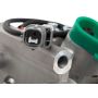 Four Seasons 58572 Sanden TRF090 Compressor