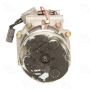Four Seasons 58572 Sanden TRF090 Compressor