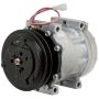 Four Seasons 58575 Sanden SD708 Compressor