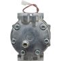 Four Seasons 58575 Sanden SD708 Compressor