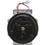Four Seasons 58575 Sanden SD708 Compressor