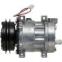 Four Seasons 58575 Sanden SD708 Compressor