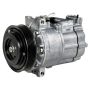 Four Seasons 58578 Sanden PXV16 Compressor