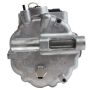 Four Seasons 58578 Sanden PXV16 Compressor
