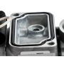 Four Seasons 58578 Sanden PXV16 Compressor