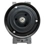 Four Seasons 58578 Sanden PXV16 Compressor