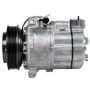 Four Seasons 58578 Sanden PXV16 Compressor