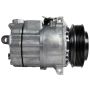 Four Seasons 58578 Sanden PXV16 Compressor