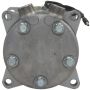 Four Seasons 58580 Sanden SD508 Compressor