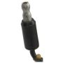 Four Seasons 58580 Sanden SD508 Compressor