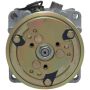 Four Seasons 58580 Sanden SD508 Compressor
