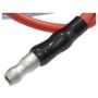 Four Seasons 58581 Sanden SD709 Compressor