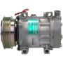 Four Seasons 58581 Sanden SD709 Compressor