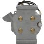 Four Seasons 58582 Sanden TRS090 Compressor