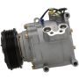 Four Seasons 58582 Sanden TRS090 Compressor