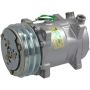 Four Seasons 58587 Sanden SD508 Compressor