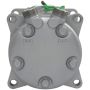 Four Seasons 58587 Sanden SD508 Compressor