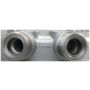 Four Seasons 58587 Sanden SD508 Compressor