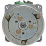 Four Seasons 58587 Sanden SD508 Compressor