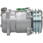 Four Seasons 58587 Sanden SD508 Compressor