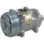 Four Seasons 58588 Sanden SD508 Compressor
