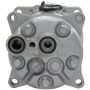 Four Seasons 58588 Sanden SD508 Compressor