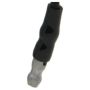 Four Seasons 58588 Sanden SD508 Compressor