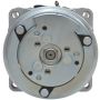 Four Seasons 58588 Sanden SD508 Compressor