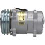 Four Seasons 58588 Sanden SD508 Compressor