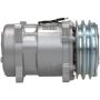 Four Seasons 58588 Sanden SD508 Compressor