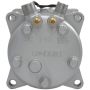 Four Seasons 58589 Sanden SD508 Compressor