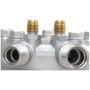 Four Seasons 58589 Sanden SD508 Compressor
