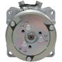 Four Seasons 58589 Sanden SD508 Compressor