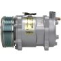 Four Seasons 58589 Sanden SD508 Compressor