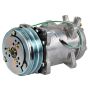 Four Seasons 58590 Sanden SD510 Compressor
