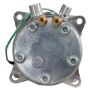 Four Seasons 58590 Sanden SD510 Compressor