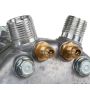 Four Seasons 58590 Sanden SD510 Compressor