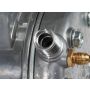 Four Seasons 58590 Sanden SD510 Compressor