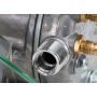 Four Seasons 58590 Sanden SD510 Compressor