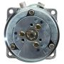 Four Seasons 58590 Sanden SD510 Compressor
