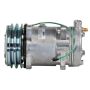 Four Seasons 58590 Sanden SD510 Compressor