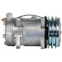 Four Seasons 58590 Sanden SD510 Compressor