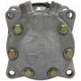 Four Seasons 58591 Sanden SD5H14 Compressor