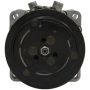 Four Seasons 58591 Sanden SD5H14 Compressor