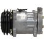 Four Seasons 58591 Sanden SD5H14 Compressor