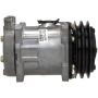 Four Seasons 58591 Sanden SD5H14 Compressor